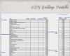 Excel Kalkulationstabelle Vorlage Fabelhaft Die Besten 25 Haushaltsaufstellung Ideen Auf Pinterest