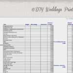 Excel Kalkulationstabelle Vorlage Fabelhaft Die Besten 25 Haushaltsaufstellung Ideen Auf Pinterest