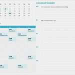 Excel Kalkulationstabelle Vorlage Genial Studiumskalender
