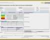 Excel Kalkulationstabelle Vorlage Gut 15 Checkliste Excel Vorlage