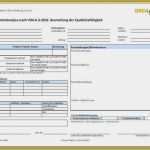 Excel Kalkulationstabelle Vorlage Gut 15 Checkliste Excel Vorlage