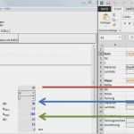Excel Kalkulationstabelle Vorlage Gut Lv software Und Excel