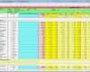 Excel Kalkulationstabelle Vorlage Inspiration Angebotskalkulation Excel – Bürozubehör