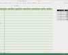 Excel Kalkulationstabelle Vorlage Inspiration Etsy Stats Excel Kalkulationstabelle Vorlage