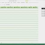 Excel Kalkulationstabelle Vorlage Inspiration Etsy Stats Excel Kalkulationstabelle Vorlage