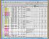 Excel Kalkulationstabelle Vorlage Luxus Sige Plan Excel Vorlage – De Excel