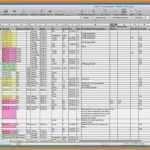 Excel Kalkulationstabelle Vorlage Luxus Sige Plan Excel Vorlage – De Excel