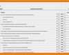 Excel Kalkulationstabelle Vorlage Neu 15 Checkliste Excel Vorlage