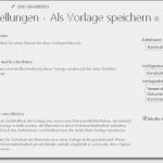 Excel Kalkulationstabelle Vorlage Neu Legen Sie Eine Benutzerdefinierte Vorlage Für Eine