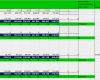Excel Kalkulationstabelle Vorlage Schön Excel Kalkulation Für Gastronomie