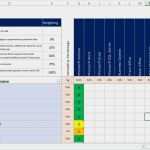 Excel Kalkulationstabelle Vorlage Wunderbar Microsoft Excel Kalkulationstabelle Mitarbeiter Personal