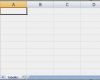Excel Kalkulationstabelle Vorlage Wunderbar Wordwelt Word 2007 Einfügen Tabellen