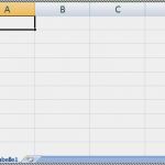 Excel Kalkulationstabelle Vorlage Wunderbar Wordwelt Word 2007 Einfügen Tabellen
