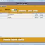 Excel Kassenbuch Vorlage Hübsch Kassenbuch Mit Excel Ausgabe Und Quittungsdruck