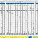 Excel Kassenbuch Vorlage Kostenlos Beste 20 Excel Buchhaltung Vorlage Kostenlos Vorlagen123