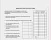 Excel Kassenbuch Vorlage Kostenlos Bewundernswert Excel Kassenbuch Vorlage Kostenlos