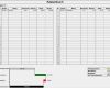 Excel Kassenbuch Vorlage Kostenlos Cool Excel Vorlage Kassenbuch Mit Business Chart Hanseatic