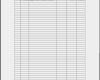 Excel Kassenbuch Vorlage Kostenlos Cool Inventur Vorlage Excel Kostenlos – Gehen