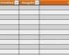 Excel Kassenbuch Vorlage Kostenlos Elegant Einfaches Kassenbuch Excel Vorlage