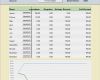 Excel Kassenbuch Vorlage Kostenlos Elegant Kassenbuch Führen Kostenlose Excel Vorlage