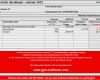 Excel Kassenbuch Vorlage Kostenlos Erstaunlich Excel Tabelle Adressen Vorlage – Vorlagen 1001