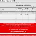 Excel Kassenbuch Vorlage Kostenlos Erstaunlich Excel Tabelle Adressen Vorlage – Vorlagen 1001