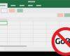 Excel Kassenbuch Vorlage Kostenlos Erstaunlich Kassenbuch Vorlage Kostenlos Als Excel & Pdf Herunterladen
