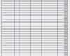 Excel Kassenbuch Vorlage Kostenlos Fabelhaft Frisches Kassenbuch Vorlage Word