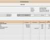 Excel Kassenbuch Vorlage Kostenlos Fabelhaft Kassenbuch 2014 Download