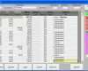Excel Kassenbuch Vorlage Kostenlos Genial Kassenbuch 2016 Download