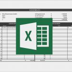 Excel Kassenbuch Vorlage Kostenlos Großartig Kassenbuch Vorlage Schweiz