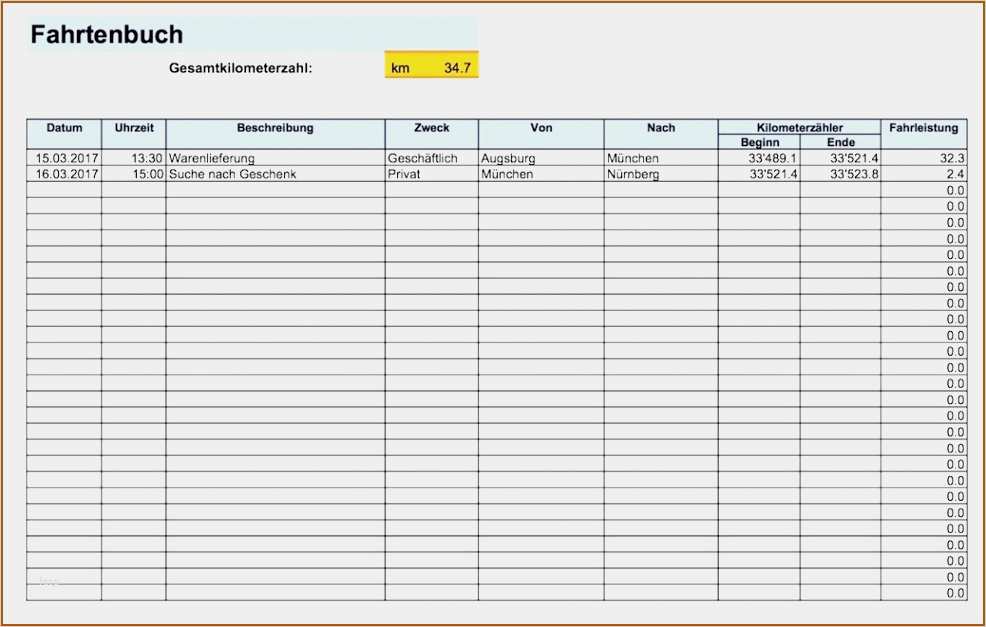 Excel Kassenbuch Vorlage Kostenlos Gut 10 Tankliste Excel Vorlage Vorlagen123 Vorlagen123