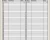 Excel Kassenbuch Vorlage Kostenlos Gut 20 Einnahmen Ausgaben Rechnung Vorlage Excel Vorlagen123