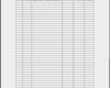 Excel Kassenbuch Vorlage Kostenlos Gut Kassenbuchvorlage Kostenlos Herunterladen Excel