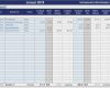 Excel Kassenbuch Vorlage Kostenlos Inspiration Charmant Kassenbuch Vorlagen Ideen Beispiel