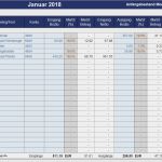 Excel Kassenbuch Vorlage Kostenlos Inspiration Charmant Kassenbuch Vorlagen Ideen Beispiel