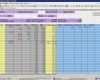 Excel Kassenbuch Vorlage Kostenlos Inspiration Excel Tuning Kassenbuch