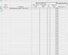 Excel Kassenbuch Vorlage Kostenlos Inspiration Kassenbuch Mit Lexware Datev Anbindung
