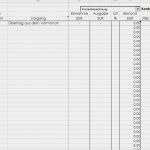 Excel Kassenbuch Vorlage Kostenlos Inspiration Kassenbuch Mit Lexware Datev Anbindung