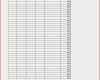 Excel Kassenbuch Vorlage Kostenlos Luxus 27 Schöne Gerichtskosten Mahnbescheid Tabelle 2017 Bilder