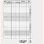 Excel Kassenbuch Vorlage Kostenlos Luxus 27 Schöne Gerichtskosten Mahnbescheid Tabelle 2017 Bilder