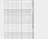 Excel Kassenbuch Vorlage Kostenlos Luxus Excel Kassenbuch Vorlage Kostenlos Herunterladen