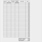 Excel Kassenbuch Vorlage Kostenlos Luxus Excel Kassenbuch Vorlage Kostenlos Herunterladen