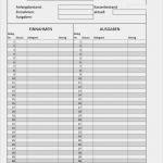 Excel Kassenbuch Vorlage Kostenlos Neu Angebotvorlage Kostenlos Zum Download Von Lexoffice