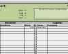 Excel Kassenbuch Vorlage Kostenlos Neu Kassenbuch Excel Download
