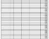 Excel Kassenbuch Vorlage Kostenlos Neu Kassenbuch Vorlage Kostenlos
