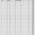 Excel Kassenbuch Vorlage Kostenlos Neu Kassenbuch Vorlage Kostenlos