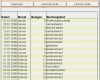 Excel Kassenbuch Vorlage Kostenlos Schön Rs Kassenbuch Excel Vorlagen Shop