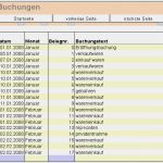 Excel Kassenbuch Vorlage Kostenlos Schön Rs Kassenbuch Excel Vorlagen Shop