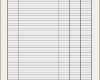 Excel Kassenbuch Vorlage Kostenlos Schönste 11 Excel Kassenbuch Vorlage Deutsch Vorlagen123